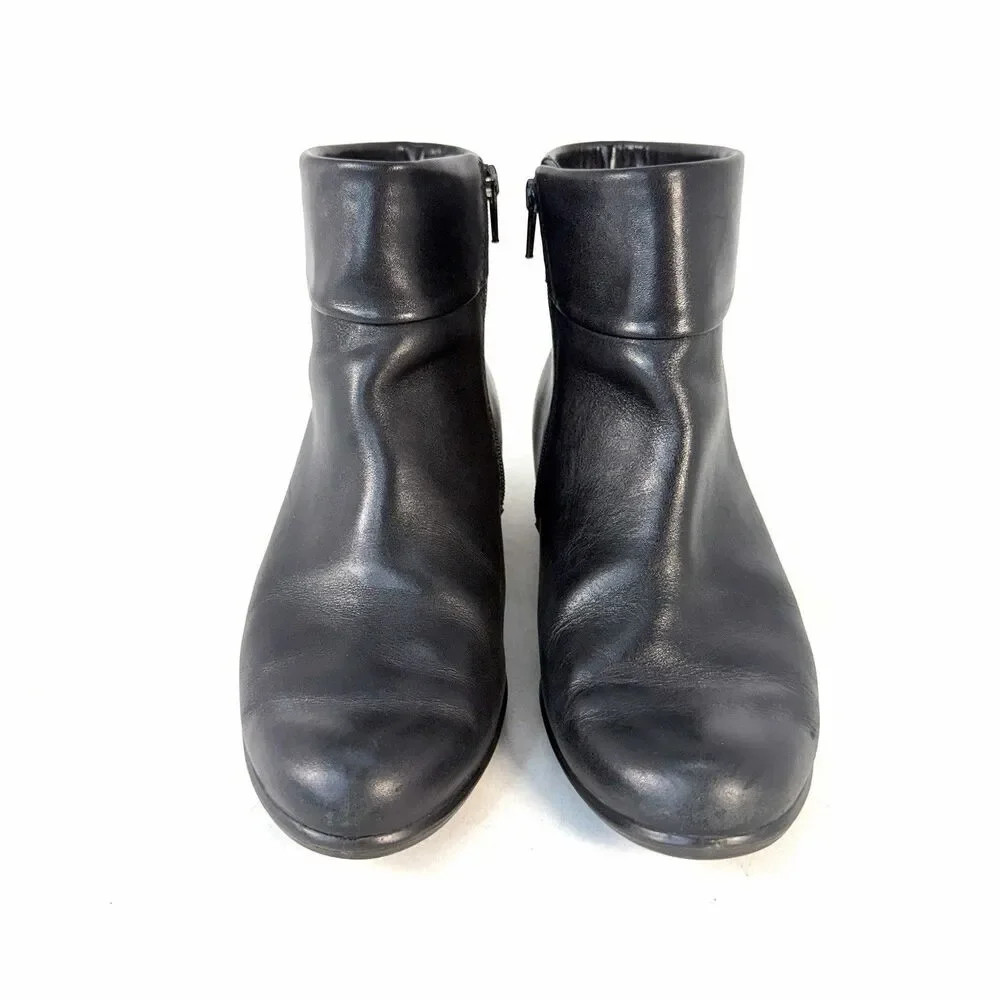 Ecco touch 35
